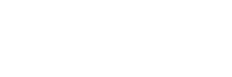 Boga Yoga
